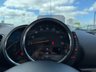 USED 2016 65 MINI CLUBMAN 2.0 Cooper D Estate 6dr Diesel Manual Euro 6 (s/s) (150 ps) 