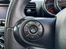 USED 2016 65 MINI CLUBMAN 2.0 Cooper D Estate 6dr Diesel Manual Euro 6 (s/s) (150 ps) 