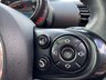 USED 2016 65 MINI CLUBMAN 2.0 Cooper D Estate 6dr Diesel Manual Euro 6 (s/s) (150 ps) 