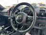 USED 2016 65 MINI CLUBMAN 2.0 Cooper D Estate 6dr Diesel Manual Euro 6 (s/s) (150 ps) 