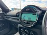 USED 2016 65 MINI CLUBMAN 2.0 Cooper D Estate 6dr Diesel Manual Euro 6 (s/s) (150 ps) 