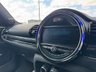 USED 2016 65 MINI CLUBMAN 2.0 Cooper D Estate 6dr Diesel Manual Euro 6 (s/s) (150 ps) 