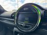 USED 2016 65 MINI CLUBMAN 2.0 Cooper D Estate 6dr Diesel Manual Euro 6 (s/s) (150 ps) 