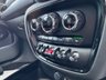 USED 2016 65 MINI CLUBMAN 2.0 Cooper D Estate 6dr Diesel Manual Euro 6 (s/s) (150 ps) 