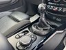USED 2016 65 MINI CLUBMAN 2.0 Cooper D Estate 6dr Diesel Manual Euro 6 (s/s) (150 ps) 