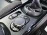 USED 2016 65 MINI CLUBMAN 2.0 Cooper D Estate 6dr Diesel Manual Euro 6 (s/s) (150 ps) 