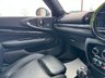 USED 2016 65 MINI CLUBMAN 2.0 Cooper D Estate 6dr Diesel Manual Euro 6 (s/s) (150 ps) 