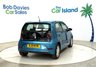 USED 2019 19 VOLKSWAGEN UP! 1.0 High up! Hatchback 5dr Petrol ASG Euro 6 (s/s) (75 ps) Beautiful AUTOMATIC with under 7000 Miles, SATNAV & CARPLAY, Heated Seats, Bluetooth, Parking Sensors, Alloys & Air Conditioning & VW Services
