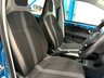 USED 2019 19 VOLKSWAGEN UP! 1.0 High up! Hatchback 5dr Petrol ASG Euro 6 (s/s) (75 ps) Beautiful AUTOMATIC with under 7000 Miles, SATNAV & CARPLAY, Heated Seats, Bluetooth, Parking Sensors, Alloys & Air Conditioning & VW Services