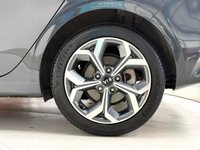 USED 2021 21 KIA CEED 1.5 T-GDi 3 Hatchback 5dr Petrol Manual Euro 6 (s/s) (158 bhp) Gorgeous LOw Mileage Full Service History CEED, 158BHP, SATNAV CARPLAY PArking Camera Heated Seats Privacy Glass only 26000 Miles