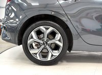 USED 2021 21 KIA CEED 1.5 T-GDi 3 Hatchback 5dr Petrol Manual Euro 6 (s/s) (158 bhp) Gorgeous LOw Mileage Full Service History CEED, 158BHP, SATNAV CARPLAY PArking Camera Heated Seats Privacy Glass only 26000 Miles