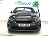 USED 2021 21 KIA CEED 1.5 T-GDi 3 Hatchback 5dr Petrol Manual Euro 6 (s/s) (158 bhp) Gorgeous LOw Mileage Full Service History CEED, 158BHP, SATNAV CARPLAY PArking Camera Heated Seats Privacy Glass only 26000 Miles