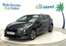 USED 2021 21 KIA CEED 1.5 T-GDi 3 Hatchback 5dr Petrol Manual Euro 6 (s/s) (158 bhp) Gorgeous LOw Mileage Full Service History CEED, 158BHP, SATNAV CARPLAY PArking Camera Heated Seats Privacy Glass only 26000 Miles