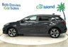 USED 2021 21 KIA CEED 1.5 T-GDi 3 Hatchback 5dr Petrol Manual Euro 6 (s/s) (158 bhp) Gorgeous LOw Mileage Full Service History CEED, 158BHP, SATNAV CARPLAY PArking Camera Heated Seats Privacy Glass only 26000 Miles
