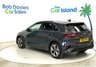 USED 2021 21 KIA CEED 1.5 T-GDi 3 Hatchback 5dr Petrol Manual Euro 6 (s/s) (158 bhp) Gorgeous LOw Mileage Full Service History CEED, 158BHP, SATNAV CARPLAY PArking Camera Heated Seats Privacy Glass only 26000 Miles