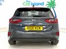 USED 2021 21 KIA CEED 1.5 T-GDi 3 Hatchback 5dr Petrol Manual Euro 6 (s/s) (158 bhp) Gorgeous LOw Mileage Full Service History CEED, 158BHP, SATNAV CARPLAY PArking Camera Heated Seats Privacy Glass only 26000 Miles
