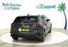 USED 2021 21 KIA CEED 1.5 T-GDi 3 Hatchback 5dr Petrol Manual Euro 6 (s/s) (158 bhp) Gorgeous LOw Mileage Full Service History CEED, 158BHP, SATNAV CARPLAY PArking Camera Heated Seats Privacy Glass only 26000 Miles