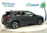 USED 2021 21 KIA CEED 1.5 T-GDi 3 Hatchback 5dr Petrol Manual Euro 6 (s/s) (158 bhp) Gorgeous LOw Mileage Full Service History CEED, 158BHP, SATNAV CARPLAY PArking Camera Heated Seats Privacy Glass only 26000 Miles