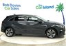 USED 2021 21 KIA CEED 1.5 T-GDi 3 Hatchback 5dr Petrol Manual Euro 6 (s/s) (158 bhp) Gorgeous LOw Mileage Full Service History CEED, 158BHP, SATNAV CARPLAY PArking Camera Heated Seats Privacy Glass only 26000 Miles
