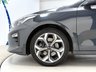 USED 2021 21 KIA CEED 1.5 T-GDi 3 Hatchback 5dr Petrol Manual Euro 6 (s/s) (158 bhp) Gorgeous LOw Mileage Full Service History CEED, 158BHP, SATNAV CARPLAY PArking Camera Heated Seats Privacy Glass only 26000 Miles
