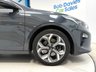 USED 2021 21 KIA CEED 1.5 T-GDi 3 Hatchback 5dr Petrol Manual Euro 6 (s/s) (158 bhp) Gorgeous LOw Mileage Full Service History CEED, 158BHP, SATNAV CARPLAY PArking Camera Heated Seats Privacy Glass only 26000 Miles