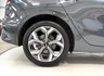 USED 2021 21 KIA CEED 1.5 T-GDi 3 Hatchback 5dr Petrol Manual Euro 6 (s/s) (158 bhp) Gorgeous LOw Mileage Full Service History CEED, 158BHP, SATNAV CARPLAY PArking Camera Heated Seats Privacy Glass only 26000 Miles