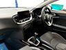 USED 2021 21 KIA CEED 1.5 T-GDi 3 Hatchback 5dr Petrol Manual Euro 6 (s/s) (158 bhp) Gorgeous LOw Mileage Full Service History CEED, 158BHP, SATNAV CARPLAY PArking Camera Heated Seats Privacy Glass only 26000 Miles