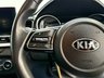 USED 2021 21 KIA CEED 1.5 T-GDi 3 Hatchback 5dr Petrol Manual Euro 6 (s/s) (158 bhp) Gorgeous LOw Mileage Full Service History CEED, 158BHP, SATNAV CARPLAY PArking Camera Heated Seats Privacy Glass only 26000 Miles