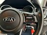 USED 2021 21 KIA CEED 1.5 T-GDi 3 Hatchback 5dr Petrol Manual Euro 6 (s/s) (158 bhp) Gorgeous LOw Mileage Full Service History CEED, 158BHP, SATNAV CARPLAY PArking Camera Heated Seats Privacy Glass only 26000 Miles