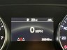USED 2021 21 KIA CEED 1.5 T-GDi 3 Hatchback 5dr Petrol Manual Euro 6 (s/s) (158 bhp) Gorgeous LOw Mileage Full Service History CEED, 158BHP, SATNAV CARPLAY PArking Camera Heated Seats Privacy Glass only 26000 Miles