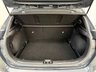 USED 2021 21 KIA CEED 1.5 T-GDi 3 Hatchback 5dr Petrol Manual Euro 6 (s/s) (158 bhp) Gorgeous LOw Mileage Full Service History CEED, 158BHP, SATNAV CARPLAY PArking Camera Heated Seats Privacy Glass only 26000 Miles