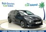 USED 2021 21 KIA CEED 1.5 T-GDi 3 Hatchback 5dr Petrol Manual Euro 6 (s/s) (158 bhp) Gorgeous LOw Mileage Full Service History CEED, 158BHP, SATNAV CARPLAY PArking Camera Heated Seats Privacy Glass only 26000 Miles
