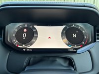 USED 2025 25 LAND ROVER RANGE ROVER SPORT 4.4 P530 V8 Autobiography SUV 5dr Petrol Auto 4WD Euro 6 (s/s) (530 ps) 