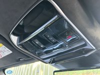 USED 2025 25 LAND ROVER RANGE ROVER SPORT 4.4 P530 V8 Autobiography SUV 5dr Petrol Auto 4WD Euro 6 (s/s) (530 ps) 