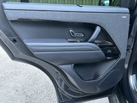 USED 2025 25 LAND ROVER RANGE ROVER SPORT 4.4 P530 V8 Autobiography SUV 5dr Petrol Auto 4WD Euro 6 (s/s) (530 ps) 