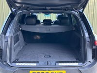 USED 2025 25 LAND ROVER RANGE ROVER SPORT 4.4 P530 V8 Autobiography SUV 5dr Petrol Auto 4WD Euro 6 (s/s) (530 ps) 