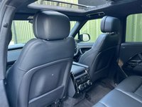 USED 2025 25 LAND ROVER RANGE ROVER SPORT 4.4 P530 V8 Autobiography SUV 5dr Petrol Auto 4WD Euro 6 (s/s) (530 ps) 