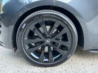 USED 2025 25 LAND ROVER RANGE ROVER SPORT 4.4 P530 V8 Autobiography SUV 5dr Petrol Auto 4WD Euro 6 (s/s) (530 ps) 