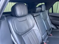 USED 2025 25 LAND ROVER RANGE ROVER SPORT 4.4 P530 V8 Autobiography SUV 5dr Petrol Auto 4WD Euro 6 (s/s) (530 ps) 