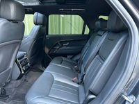USED 2025 25 LAND ROVER RANGE ROVER SPORT 4.4 P530 V8 Autobiography SUV 5dr Petrol Auto 4WD Euro 6 (s/s) (530 ps) 