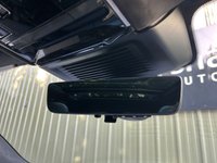 USED 2025 25 LAND ROVER RANGE ROVER SPORT 4.4 P530 V8 Autobiography SUV 5dr Petrol Auto 4WD Euro 6 (s/s) (530 ps) 