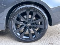 USED 2025 25 LAND ROVER RANGE ROVER SPORT 4.4 P530 V8 Autobiography SUV 5dr Petrol Auto 4WD Euro 6 (s/s) (530 ps) 
