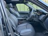 USED 2025 25 LAND ROVER RANGE ROVER SPORT 4.4 P530 V8 Autobiography SUV 5dr Petrol Auto 4WD Euro 6 (s/s) (530 ps) 