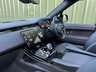 USED 2025 25 LAND ROVER RANGE ROVER SPORT 4.4 P530 V8 Autobiography SUV 5dr Petrol Auto 4WD Euro 6 (s/s) (530 ps) 