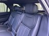 USED 2025 25 LAND ROVER RANGE ROVER SPORT 4.4 P530 V8 Autobiography SUV 5dr Petrol Auto 4WD Euro 6 (s/s) (530 ps) 