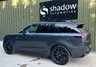 USED 2025 25 LAND ROVER RANGE ROVER SPORT 4.4 P530 V8 Autobiography SUV 5dr Petrol Auto 4WD Euro 6 (s/s) (530 ps) 