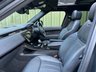 USED 2025 25 LAND ROVER RANGE ROVER SPORT 4.4 P530 V8 Autobiography SUV 5dr Petrol Auto 4WD Euro 6 (s/s) (530 ps) 