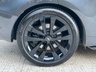 USED 2025 25 LAND ROVER RANGE ROVER SPORT 4.4 P530 V8 Autobiography SUV 5dr Petrol Auto 4WD Euro 6 (s/s) (530 ps) 