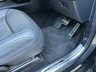 USED 2025 25 LAND ROVER RANGE ROVER SPORT 4.4 P530 V8 Autobiography SUV 5dr Petrol Auto 4WD Euro 6 (s/s) (530 ps) 
