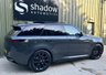 USED 2025 25 LAND ROVER RANGE ROVER SPORT 4.4 P530 V8 Autobiography SUV 5dr Petrol Auto 4WD Euro 6 (s/s) (530 ps) 